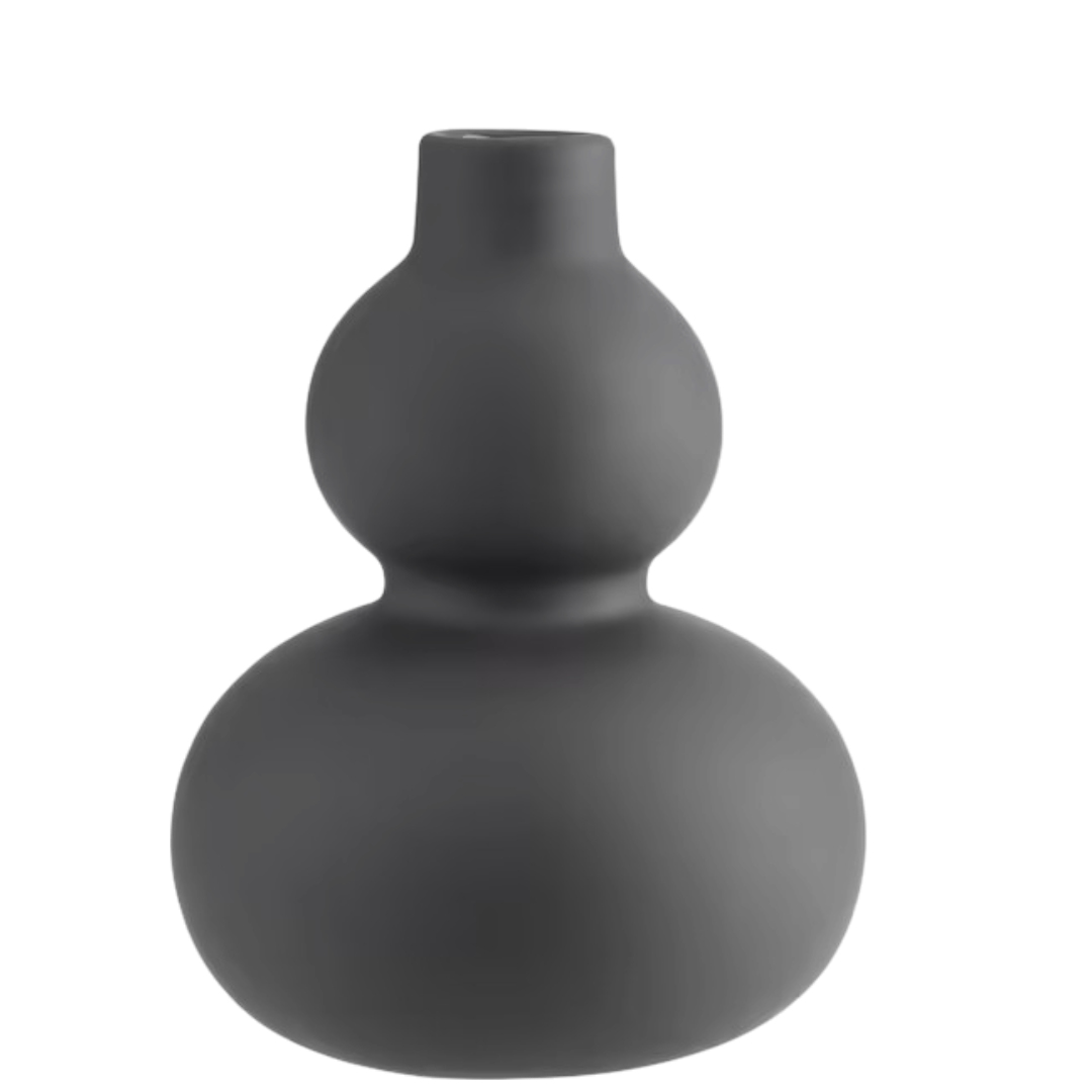 https://storage.alifshop.tj/media/images/alifshop/69308/vaza-jysk-robert11h15-sm-chernyy-1791374583935-UiXWGuGk.png