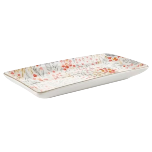 https://storage.alifshop.tj/media/images/alifshop/69309/tarelka-ferdus-27sm-glina-seryy-copy-1791374653466-LPSqves8.png