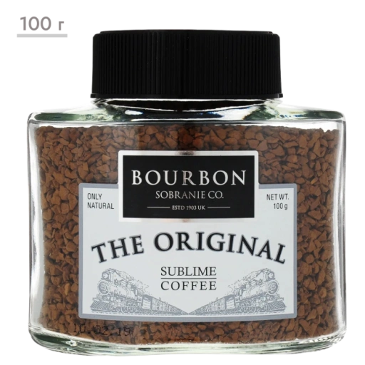 https://storage.alifshop.tj/media/images/alifshop/69310/kofe-rastvorimyy-bourbon-original-100-g-1791374676141-1LO7eaGx-xl.webp
