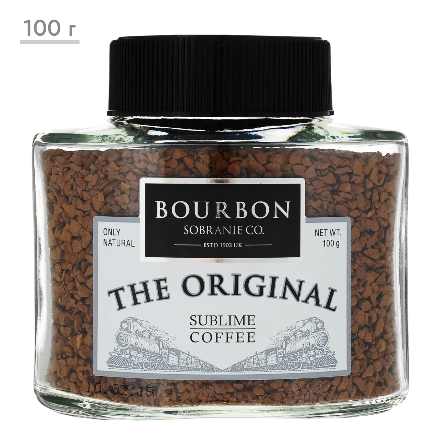 https://storage.alifshop.tj/media/images/alifshop/69310/kofe-rastvorimyy-bourbon-original-100-g-1791374676141-1LO7eaGx.png