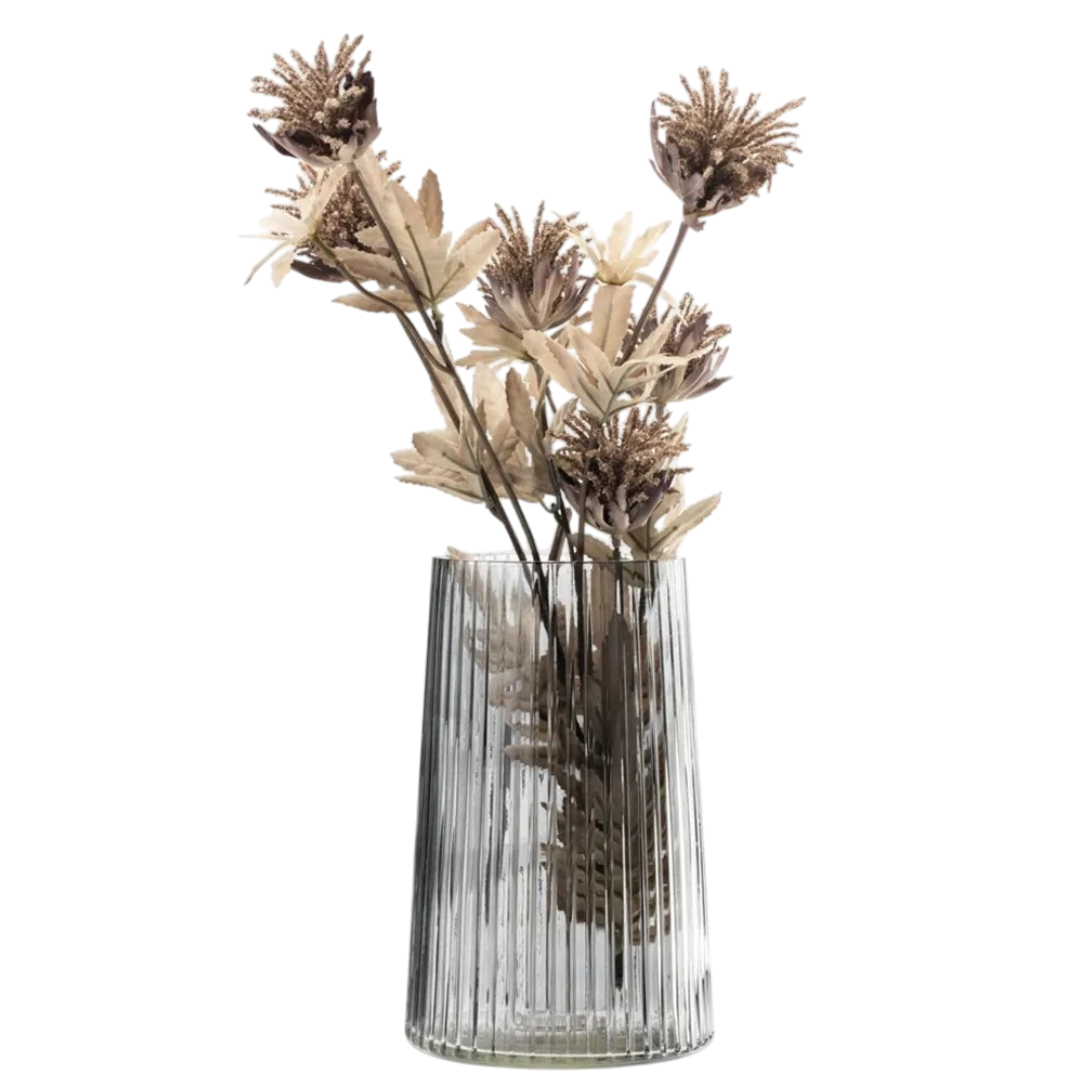 https://storage.alifshop.tj/media/images/alifshop/69311/vaza-jysk-roy-13x20-sm-seryy-1791374967829-uXjsioik.png