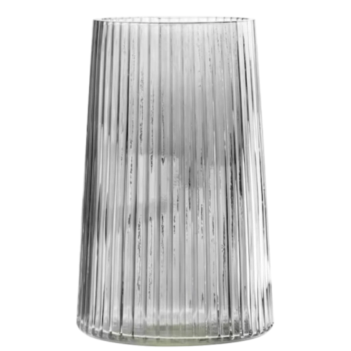https://storage.alifshop.tj/media/images/alifshop/69311/vaza-jysk-roy-13x20-sm-seryy-1791374967831-29cJ7aeZ-xl.webp