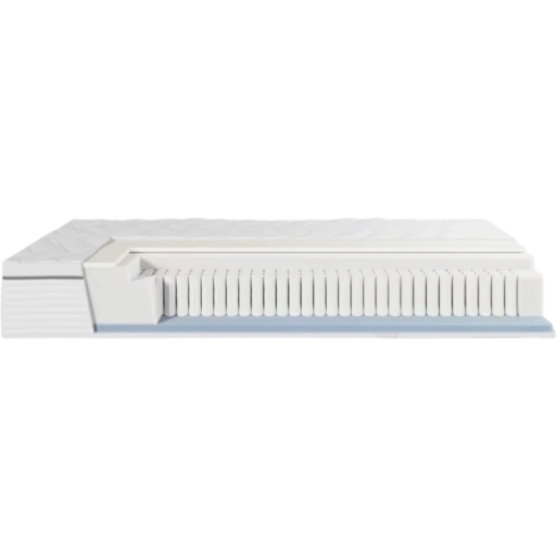https://storage.alifshop.tj/media/images/alifshop/69312/matras-pruzhinnyy-jysk-driva-gs100-dreamzone-160x200sm-1791374900691-oLUspm6O-xl.webp