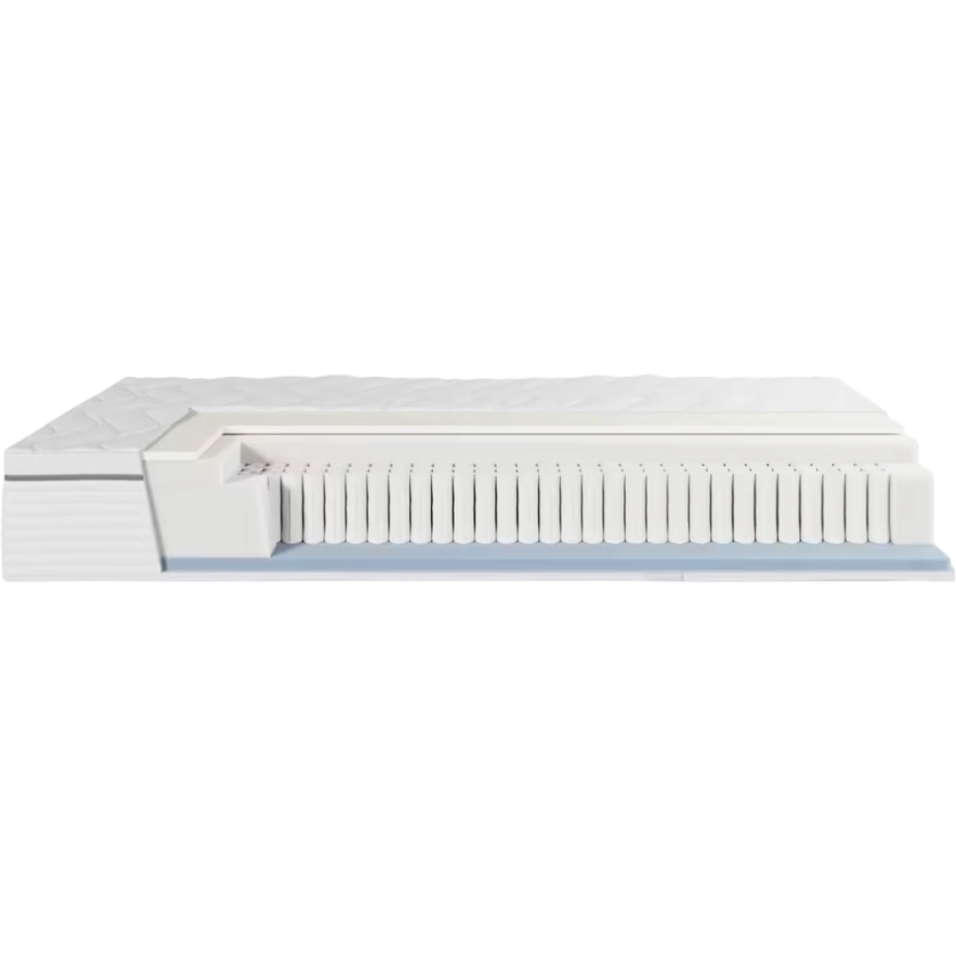https://storage.alifshop.tj/media/images/alifshop/69312/matras-pruzhinnyy-jysk-driva-gs100-dreamzone-160x200sm-1791374900691-oLUspm6O.png