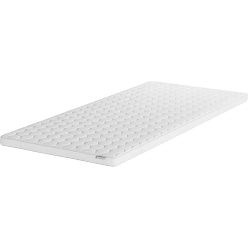 https://storage.alifshop.tj/media/images/alifshop/69313/matras-topper-jysk-kvisten-dreamzone-90x200sm-1791374988199-z7HCONFB-xl.webp