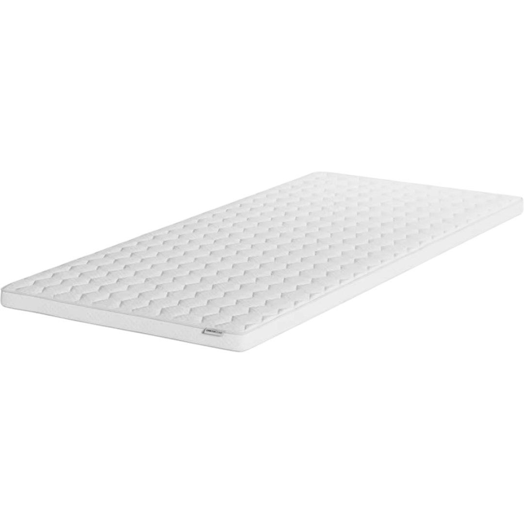 https://storage.alifshop.tj/media/images/alifshop/69313/matras-topper-jysk-kvisten-dreamzone-90x200sm-1791374988199-z7HCONFB.png