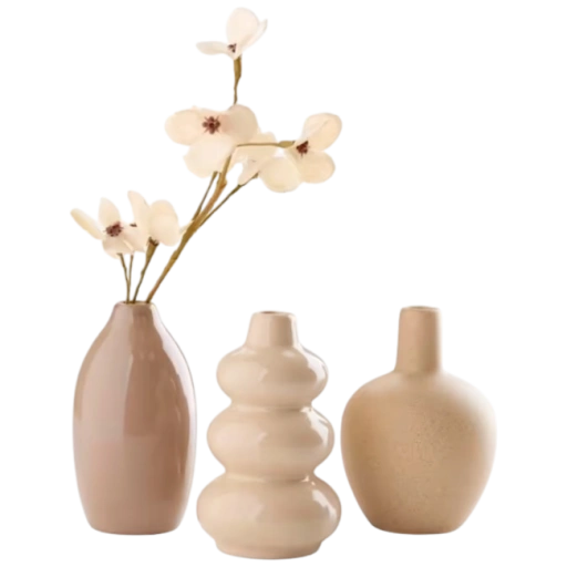 https://storage.alifshop.tj/media/images/alifshop/69314/vaza-jysk-amundsen-3sht-6x10sm-bezhevyy-1791375397234-7g73eELB-xl.webp
