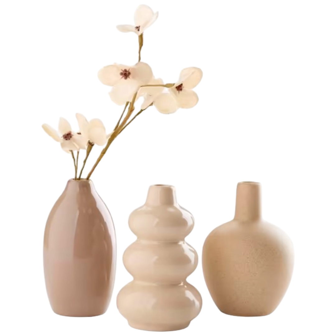 https://storage.alifshop.tj/media/images/alifshop/69314/vaza-jysk-amundsen-3sht-6x10sm-bezhevyy-1791375397234-7g73eELB.png