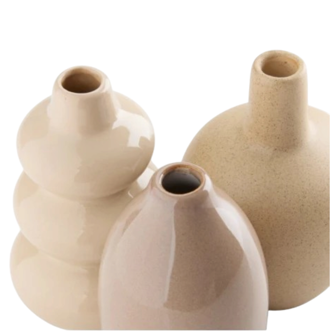 https://storage.alifshop.tj/media/images/alifshop/69314/vaza-jysk-amundsen-3sht-6x10sm-bezhevyy-1791375397335-uORGsPU4.png