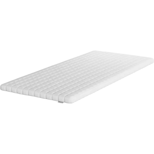 https://storage.alifshop.tj/media/images/alifshop/69315/matras-topper-jysk-kjella-dreamzone-90x200sm-1791375108029-bEEeYVud-xl.webp