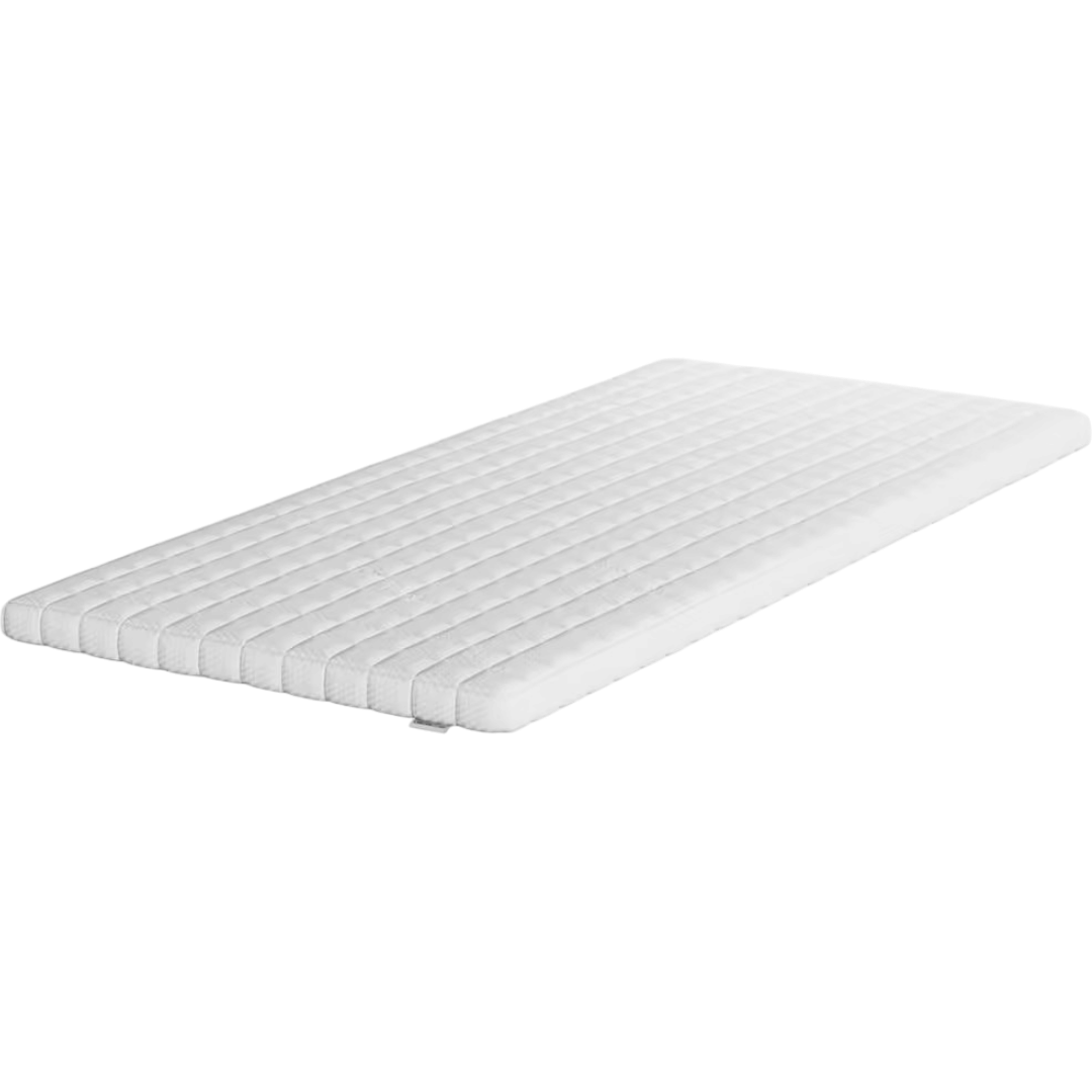 https://storage.alifshop.tj/media/images/alifshop/69315/matras-topper-jysk-kjella-dreamzone-90x200sm-1791375108029-bEEeYVud.png