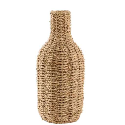 https://storage.alifshop.tj/media/images/alifshop/69318/vaza-jysk-krestoff-15x31-sm-bezhevyy-1791375810844-xw2MgBef-xl.webp