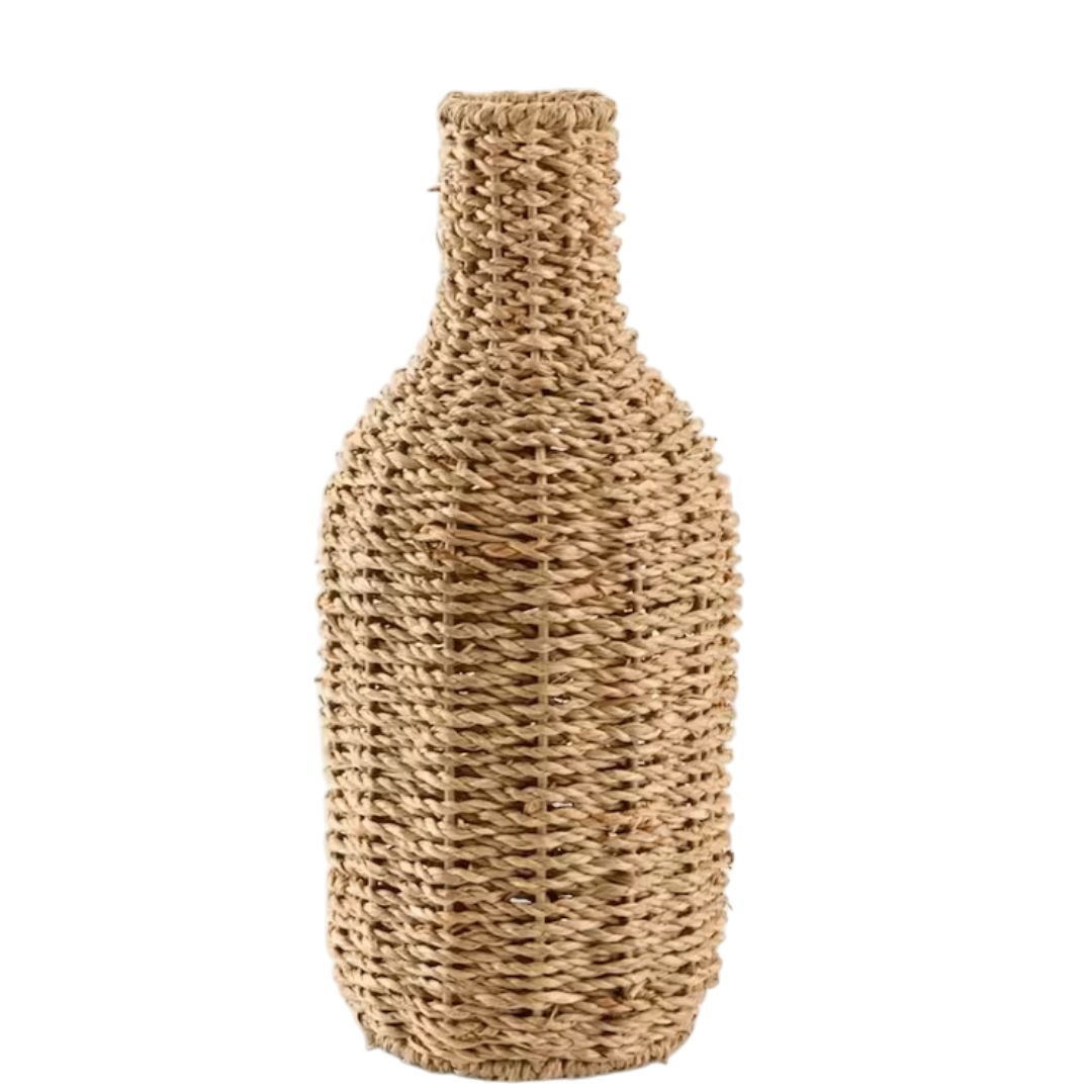 https://storage.alifshop.tj/media/images/alifshop/69318/vaza-jysk-krestoff-15x31-sm-bezhevyy-1791375810844-xw2MgBef.png