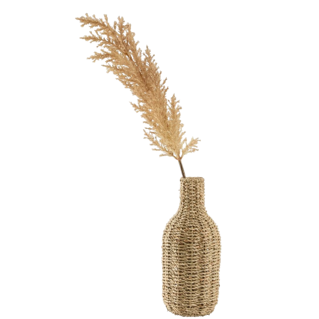 https://storage.alifshop.tj/media/images/alifshop/69318/vaza-jysk-krestoff-15x31-sm-bezhevyy-1791375921995-LATAodxo.png