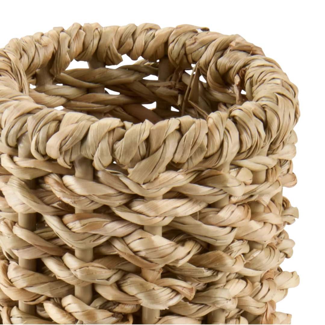 https://storage.alifshop.tj/media/images/alifshop/69318/vaza-jysk-krestoff-15x31-sm-bezhevyy-1791375922139-PTiQpl5R.png