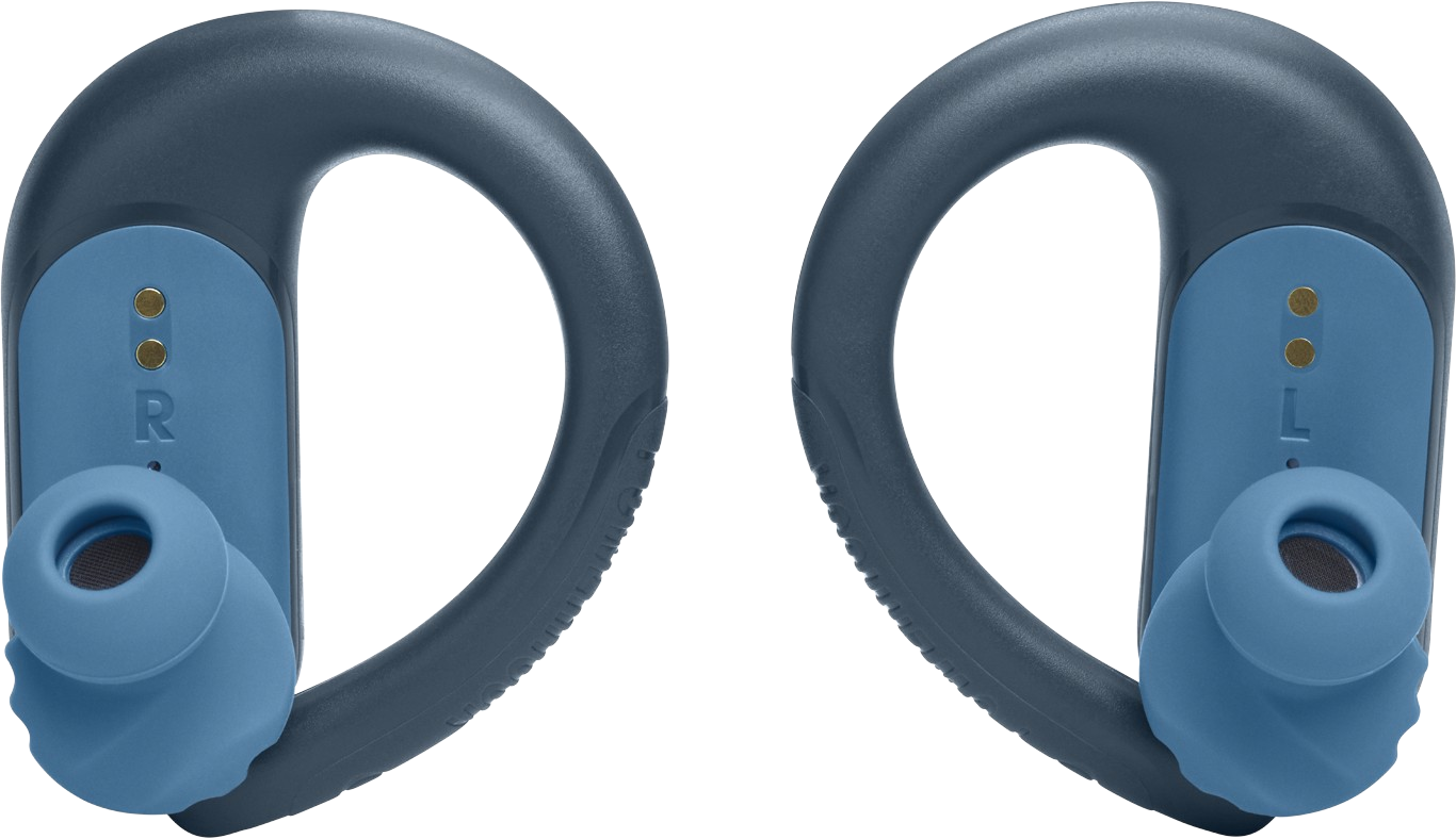https://storage.alifshop.tj/media/images/alifshop/69319/besprovodnye-tws-naushniki-jbl-endurance-peak-3-siniy-1791379892839-G4Ey4ylQ.png