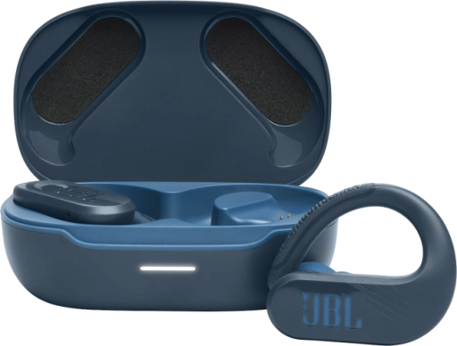 https://storage.alifshop.tj/media/images/alifshop/69319/besprovodnye-tws-naushniki-jbl-endurance-peak-3-siniy-1791379892935-JXmihN38-xl.webp