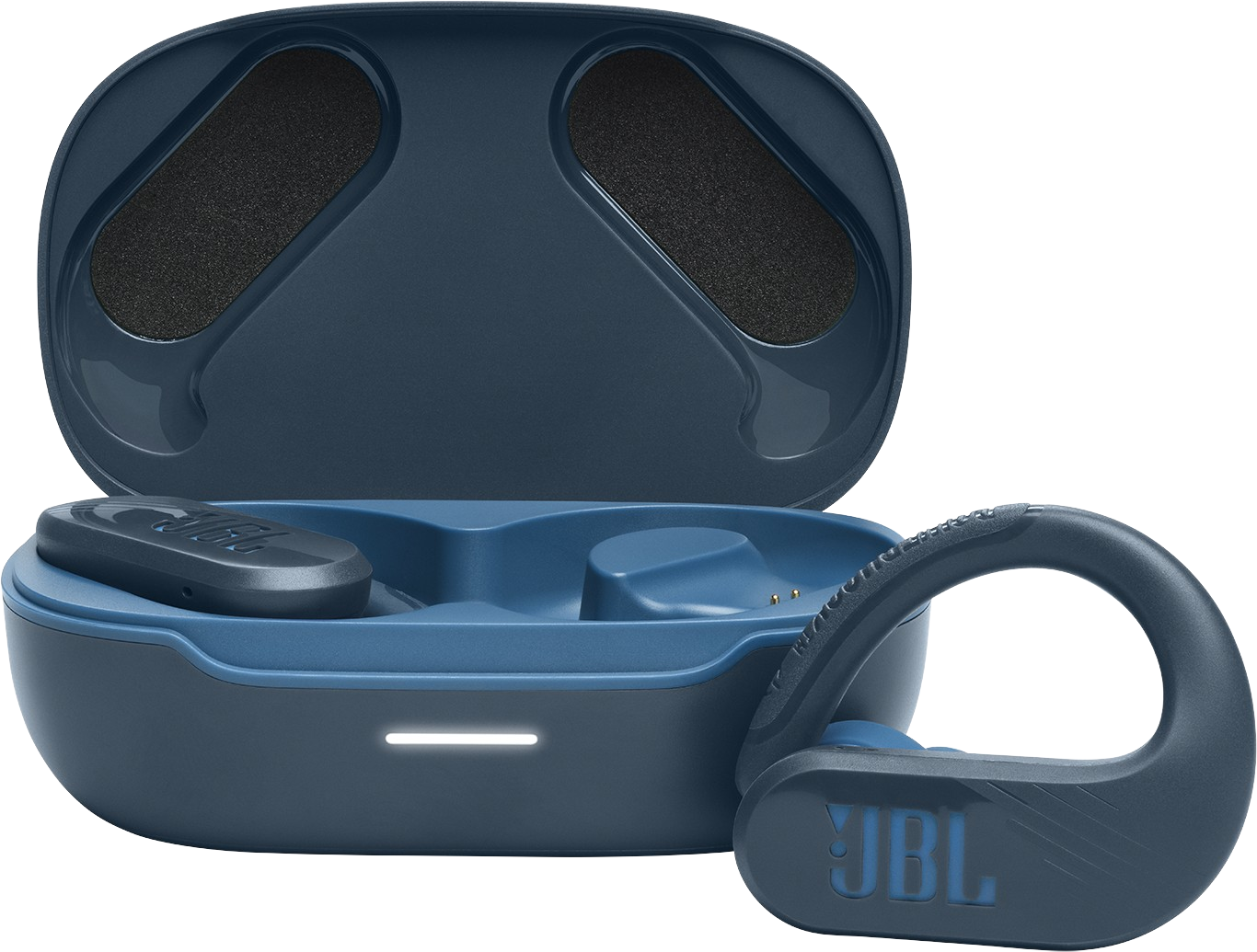 https://storage.alifshop.tj/media/images/alifshop/69319/besprovodnye-tws-naushniki-jbl-endurance-peak-3-siniy-1791379892935-JXmihN38.png
