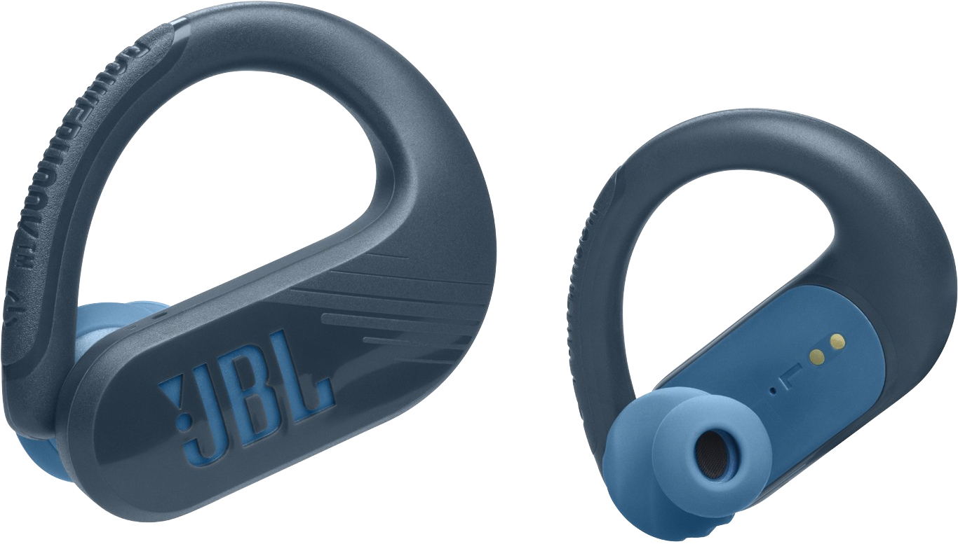 https://storage.alifshop.tj/media/images/alifshop/69319/besprovodnye-tws-naushniki-jbl-endurance-peak-3-siniy-1791379893033-fVWPv78M.png