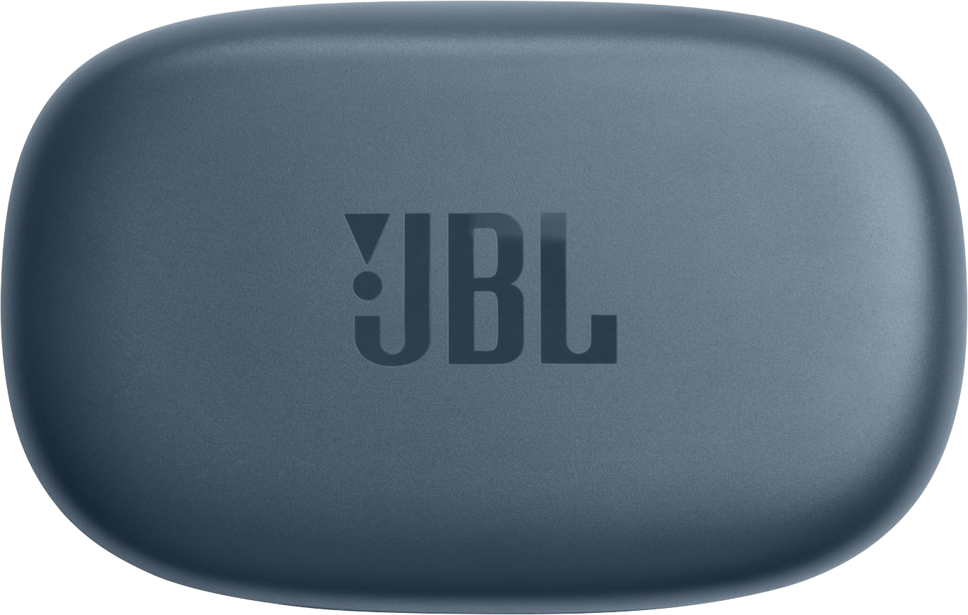 https://storage.alifshop.tj/media/images/alifshop/69319/besprovodnye-tws-naushniki-jbl-endurance-peak-3-siniy-1791379900533-G9WH7eJL.png