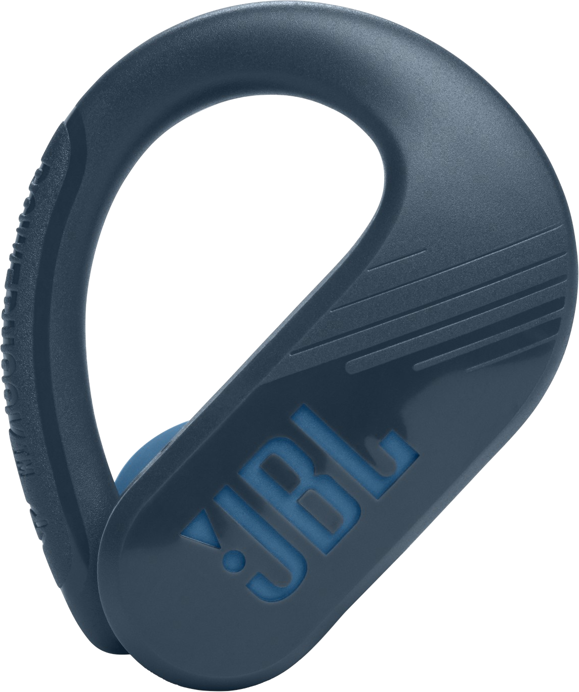 https://storage.alifshop.tj/media/images/alifshop/69319/besprovodnye-tws-naushniki-jbl-endurance-peak-3-siniy-1791379900728-0OGwnQpc.png