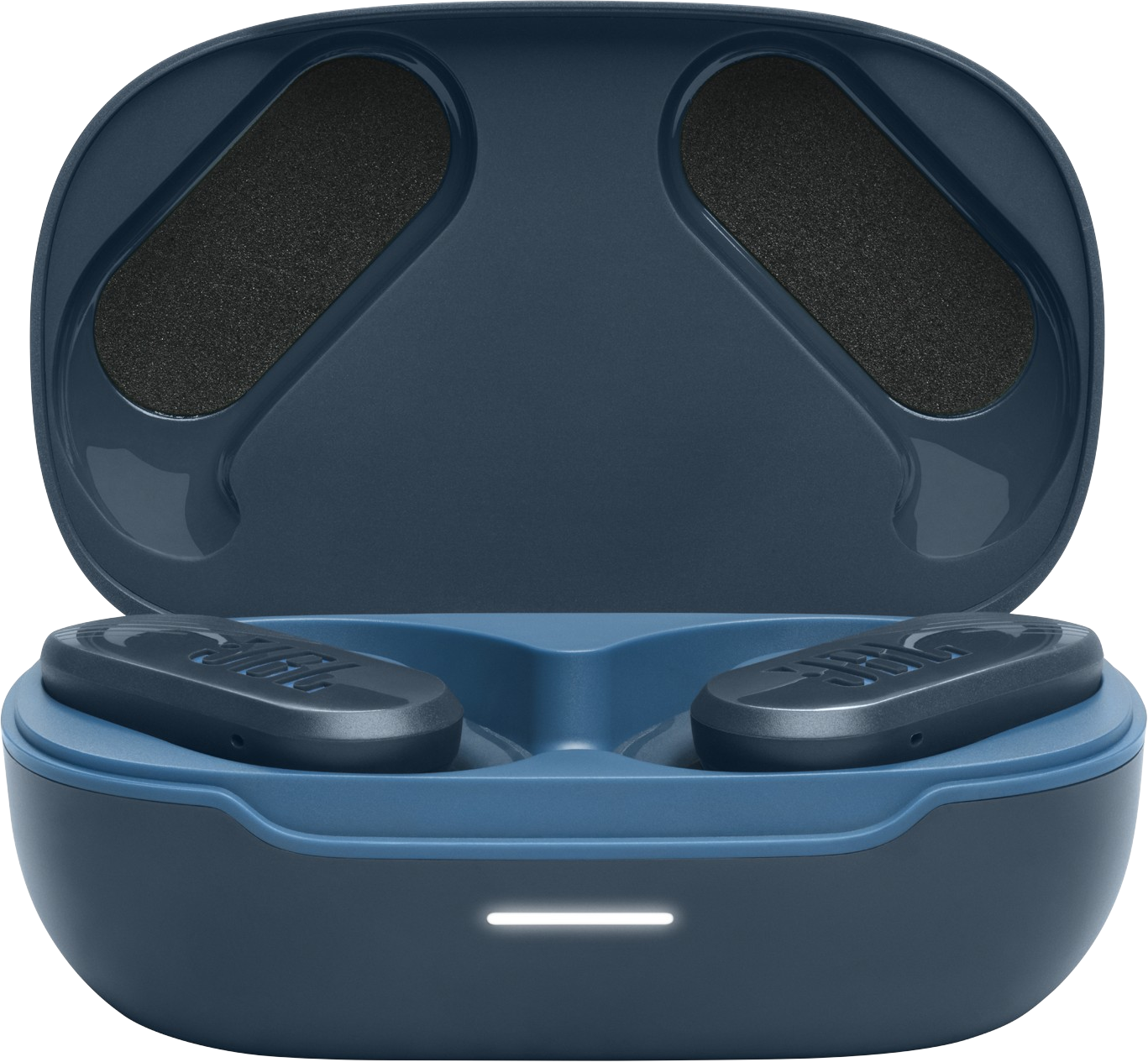 https://storage.alifshop.tj/media/images/alifshop/69319/besprovodnye-tws-naushniki-jbl-endurance-peak-3-siniy-1791379900835-V0x9srLw.png