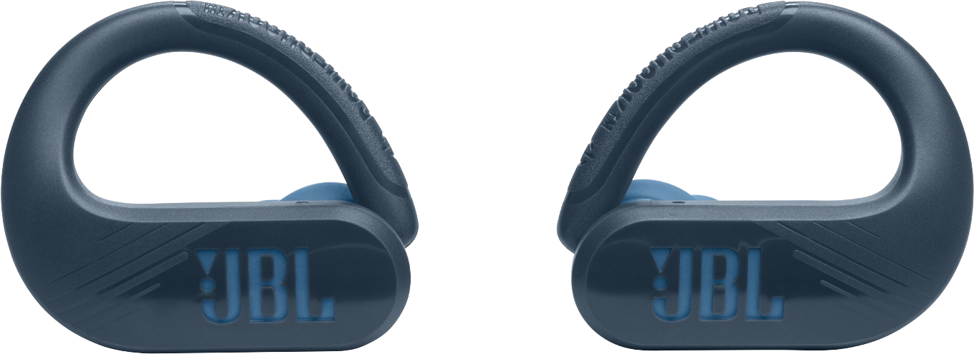 https://storage.alifshop.tj/media/images/alifshop/69319/besprovodnye-tws-naushniki-jbl-endurance-peak-3-siniy-1791379918140-Yz1BnUg6.png