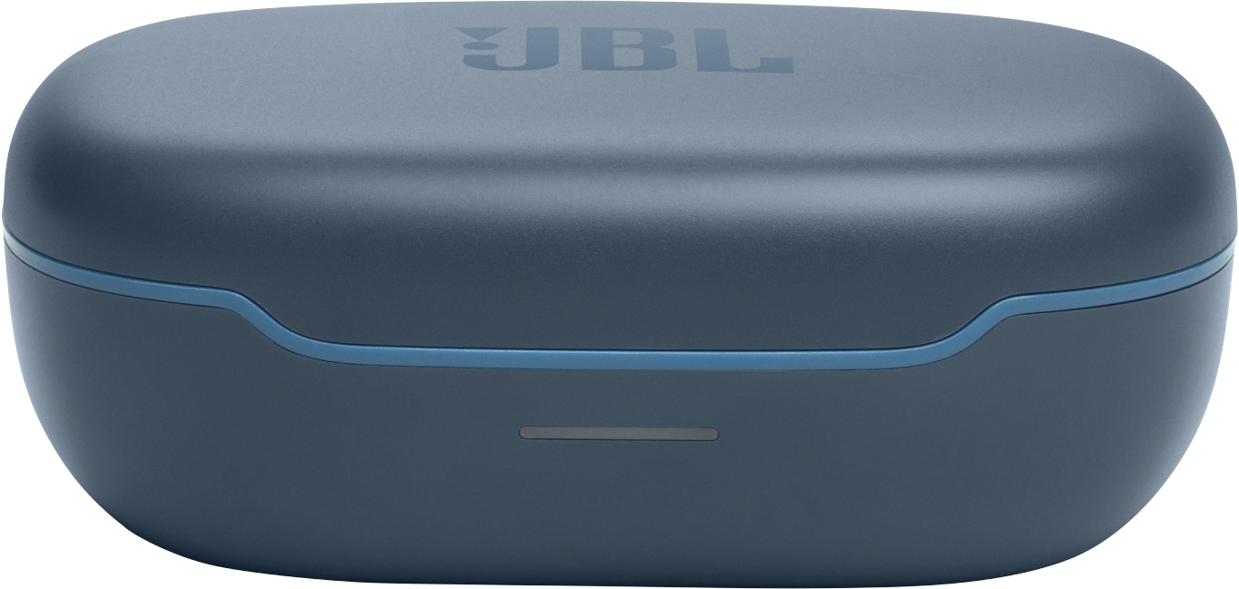 https://storage.alifshop.tj/media/images/alifshop/69319/besprovodnye-tws-naushniki-jbl-endurance-peak-3-siniy-1791379918332-Dzh1Kwi7.png