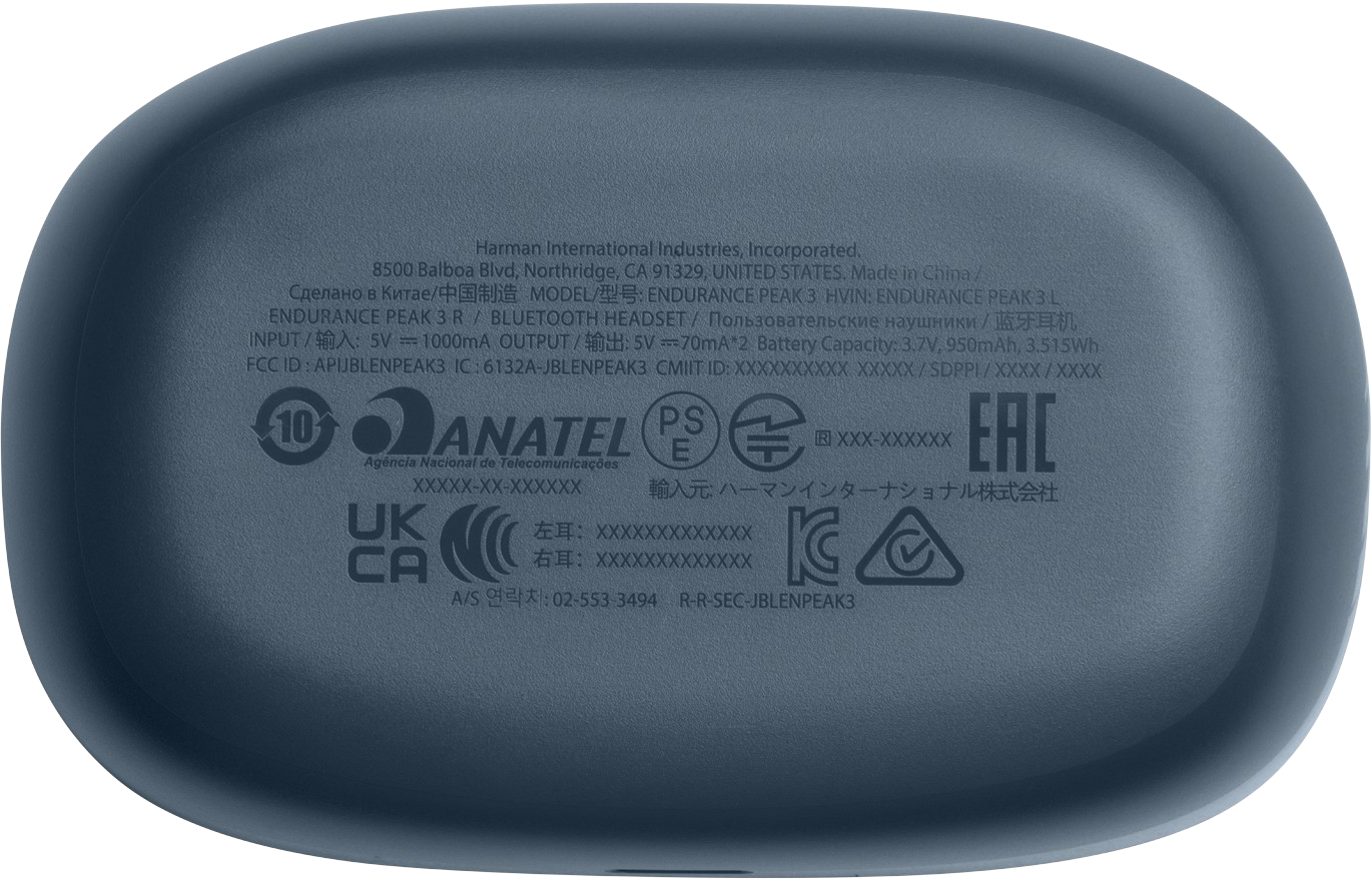 https://storage.alifshop.tj/media/images/alifshop/69319/besprovodnye-tws-naushniki-jbl-endurance-peak-3-siniy-1791379918437-5FDiTahX.png