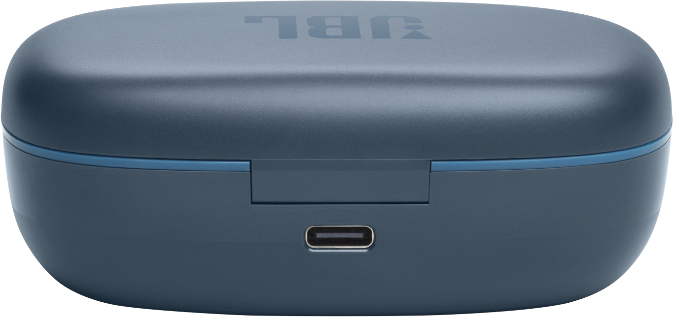 https://storage.alifshop.tj/media/images/alifshop/69319/besprovodnye-tws-naushniki-jbl-endurance-peak-3-siniy-1791379940940-RDTnUPzY.png