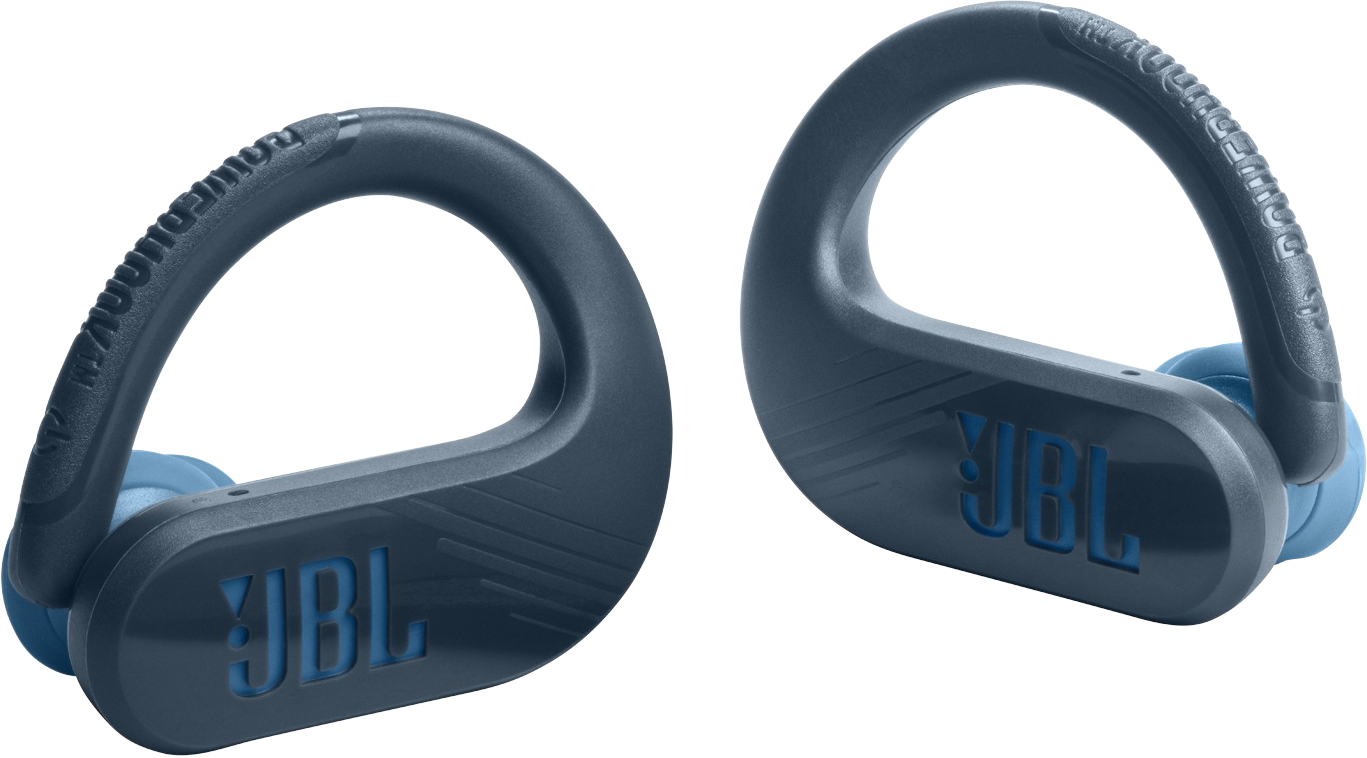 https://storage.alifshop.tj/media/images/alifshop/69319/besprovodnye-tws-naushniki-jbl-endurance-peak-3-siniy-1791379941037-elO1oMrN.png