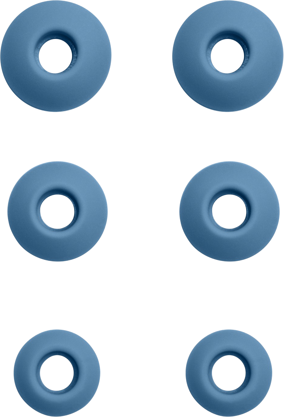 https://storage.alifshop.tj/media/images/alifshop/69319/besprovodnye-tws-naushniki-jbl-endurance-peak-3-siniy-1791379941333-0xDe5gVY.png
