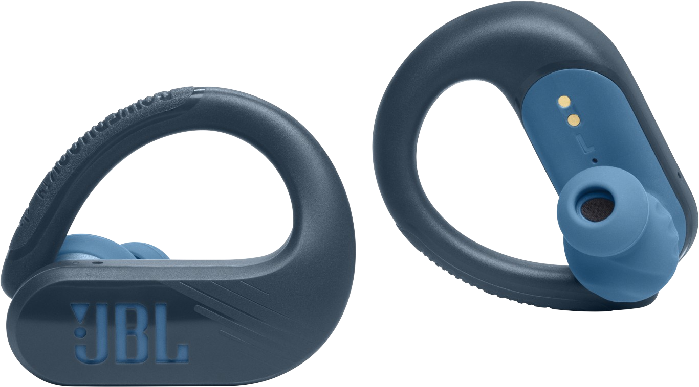 https://storage.alifshop.tj/media/images/alifshop/69319/besprovodnye-tws-naushniki-jbl-endurance-peak-3-siniy-1791379957727-zuoeO07g.png