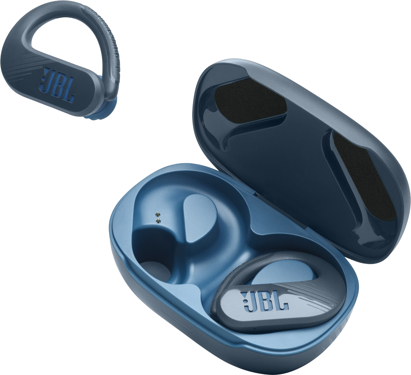 https://storage.alifshop.tj/media/images/alifshop/69319/besprovodnye-tws-naushniki-jbl-endurance-peak-3-siniy-1791379957901-UhQgq1Vz.png