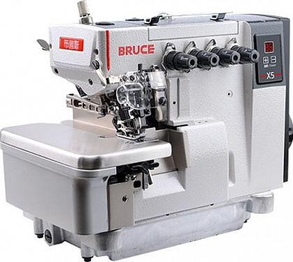 https://storage.alifshop.tj/media/images/alifshop/6932/overlok-bruce-brc-b5-4-mo3-333-1663916423002.png