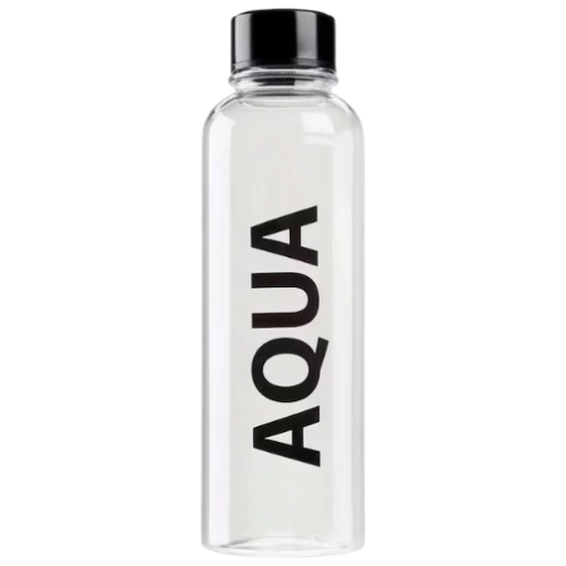 https://storage.alifshop.tj/media/images/alifshop/69320/butylka-dlya-pitya-karlsen-500ml-prozrachnyy-1791376038774-gHN90WEV-xl.webp