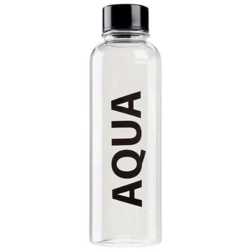 https://storage.alifshop.tj/media/images/alifshop/69320/butylka-dlya-pitya-karlsen-500ml-prozrachnyy-1791376038774-gHN90WEV.png