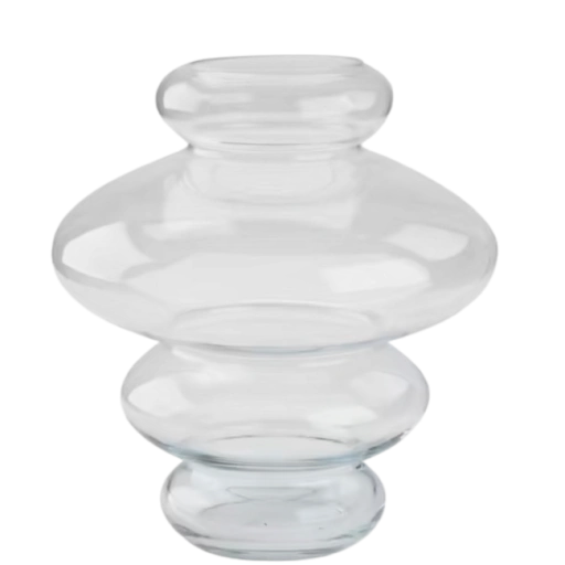 https://storage.alifshop.tj/media/images/alifshop/69321/vaza-jysk-sylvester-28x30-sm-1791376386537-P0mSshoG-xl.webp
