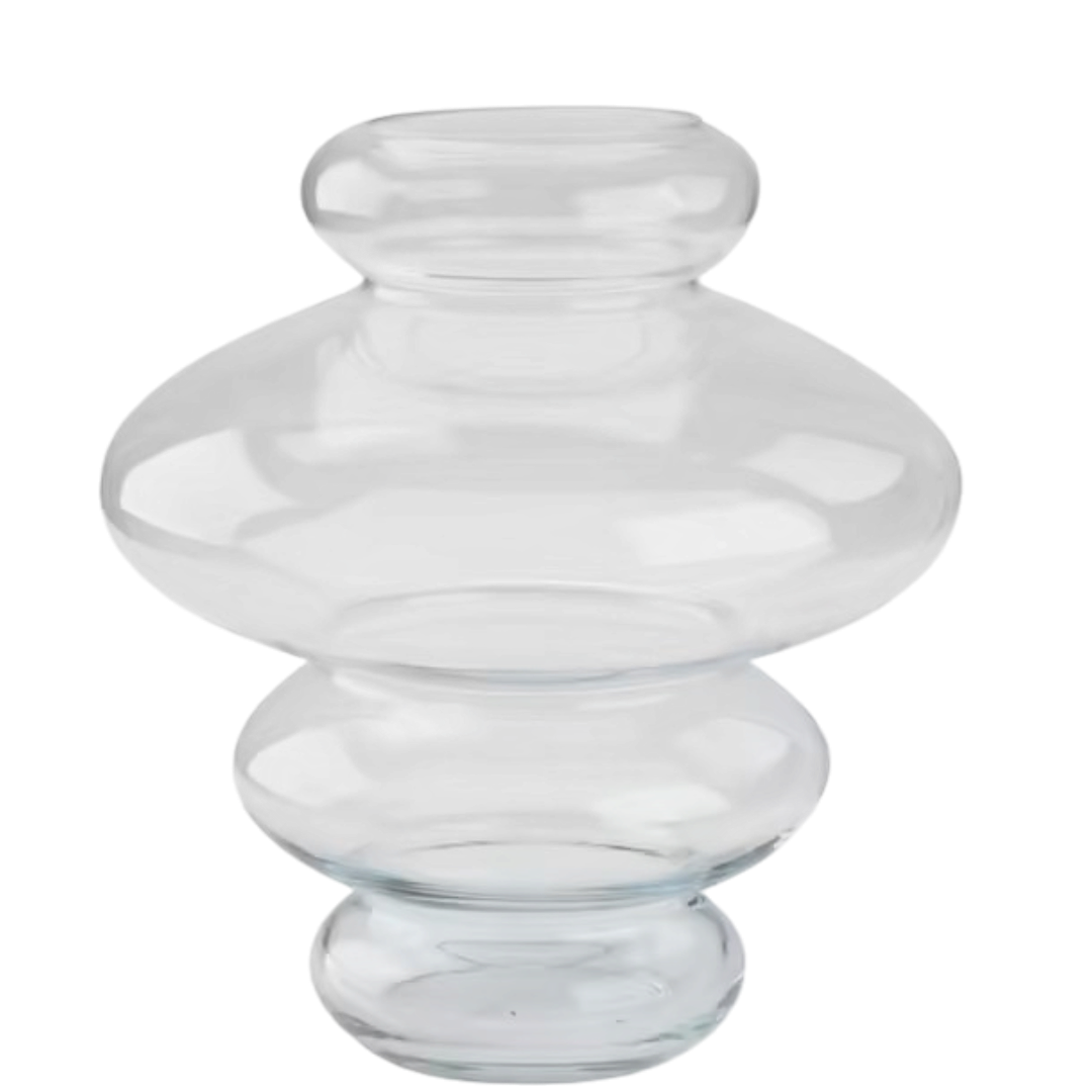 https://storage.alifshop.tj/media/images/alifshop/69321/vaza-jysk-sylvester-28x30-sm-1791376386537-P0mSshoG.png