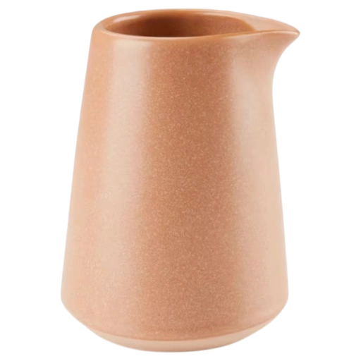https://storage.alifshop.tj/media/images/alifshop/69322/kuvshin-fissman-6586-termostoykoe-steklo-1-5-l-copy-1791376209064-BLgvzR8c-xl.webp