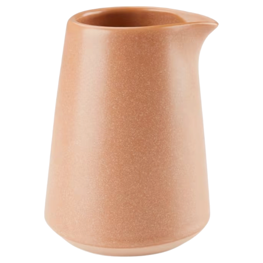 https://storage.alifshop.tj/media/images/alifshop/69322/kuvshin-fissman-6586-termostoykoe-steklo-1-5-l-copy-1791376209064-BLgvzR8c.png