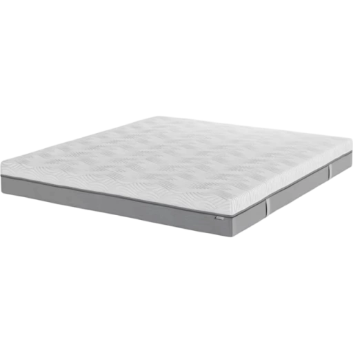 https://storage.alifshop.tj/media/images/alifshop/69323/matras-pennyy-jysk-svinna-gf91-dreamzone-160x200sm-1791376578142-ukMBpmjR-xl.webp