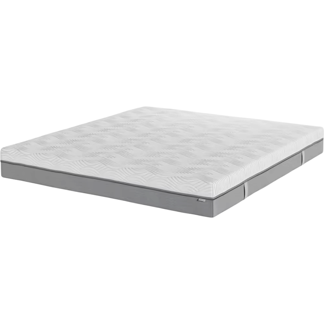 https://storage.alifshop.tj/media/images/alifshop/69323/matras-pennyy-jysk-svinna-gf91-dreamzone-160x200sm-1791376578142-ukMBpmjR.png