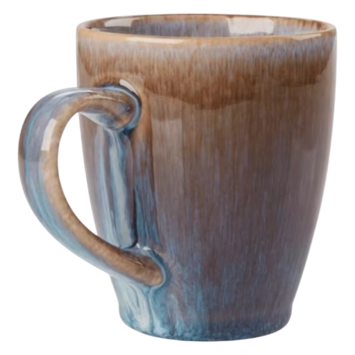 https://storage.alifshop.tj/media/images/alifshop/69324/kruzhka-novogodnyaya-lin-9xv9sm-450ml-molochnyy-copy-1791376523785-ZRNo1ADa-xl.webp
