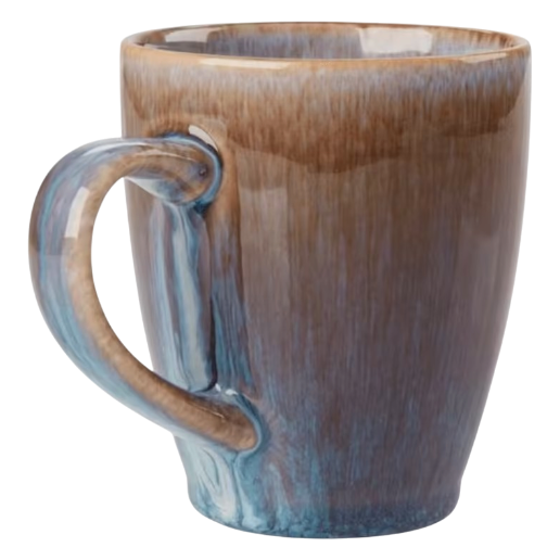 https://storage.alifshop.tj/media/images/alifshop/69324/kruzhka-novogodnyaya-lin-9xv9sm-450ml-molochnyy-copy-1791376523785-ZRNo1ADa.png