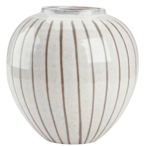 https://storage.alifshop.tj/media/images/alifshop/69325/vaza-jysk-sofus-21x21-sm-belo-korichnevyy-1791376716895-rZW6Rn5P-xl.webp