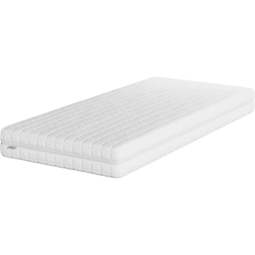 https://storage.alifshop.tj/media/images/alifshop/69326/matras-pennyy-jysk-lillelv-dreamzone-120x200sm-1791376719536-0eSejV1z-xl.webp