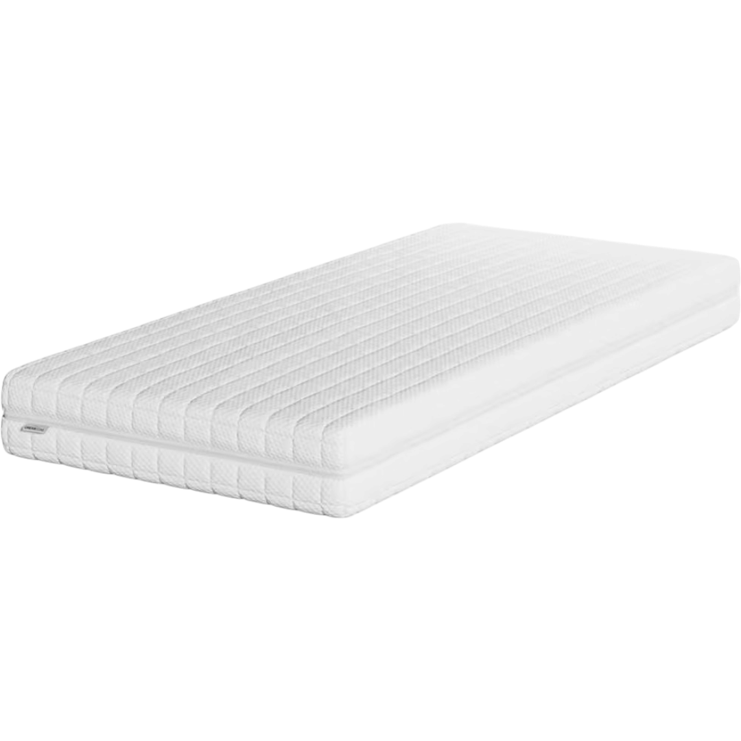 https://storage.alifshop.tj/media/images/alifshop/69326/matras-pennyy-jysk-lillelv-dreamzone-120x200sm-1791376719536-0eSejV1z.png