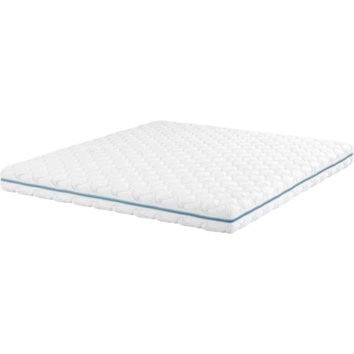 https://storage.alifshop.tj/media/images/alifshop/69327/matras-pennyy-jysk-oselva-gf35-dreamzone-160x200sm-1791376907435-3RZ3Kp2g-xl.webp