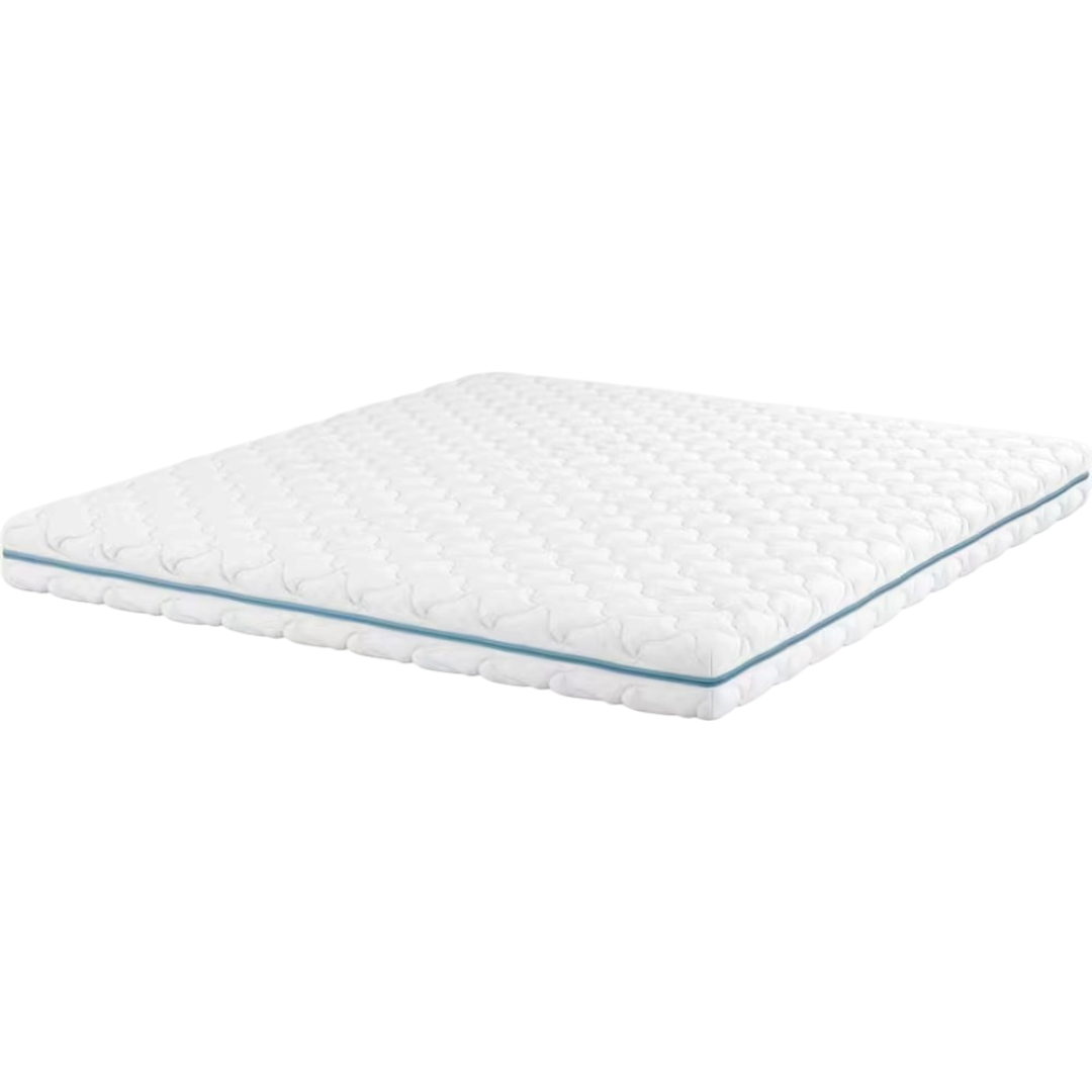 https://storage.alifshop.tj/media/images/alifshop/69327/matras-pennyy-jysk-oselva-gf35-dreamzone-160x200sm-1791376907435-3RZ3Kp2g.png
